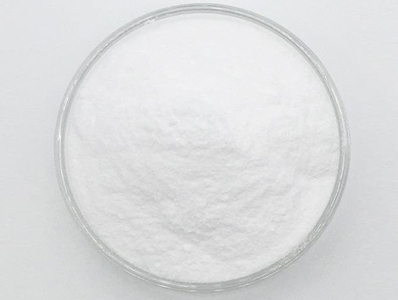 GABA（γ-氨基丁酸）干燥机